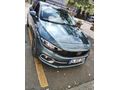 Sahibinden Fiat Egea 1.4 Fire Urban 2021 Model