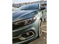 Sahibinden Fiat Egea 1.4 Fire Urban 2021 Model