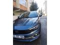 Sahibinden Fiat Egea 1.4 Fire Urban 2021 Model