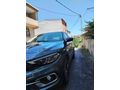 Sahibinden Fiat Egea 1.4 Fire Urban 2021 Model