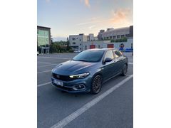 Sahibinden Fiat Egea 1.4 Fire Urban 2021 Model