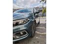 Sahibinden Fiat Egea 1.4 Fire Urban 2021 Model