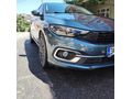 Sahibinden Fiat Egea 1.4 Fire Urban 2021 Model