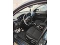 Sahibinden Fiat Egea 1.4 Fire Urban 2021 Model