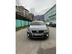 Sahibinden Volkswagen Passat 1.6 FSi Comfortline 2008 Model 