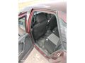 Sahibinden Opel Vectra 2.0 GLS 1995 Model