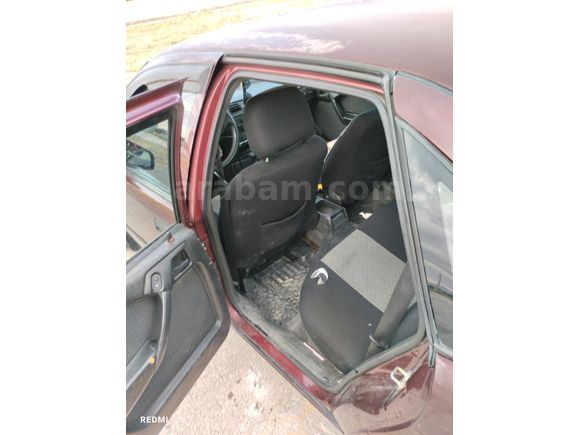 Sahibinden Opel Vectra 2.0 GLS 1995 Model