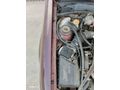 Sahibinden Opel Vectra 2.0 GLS 1995 Model