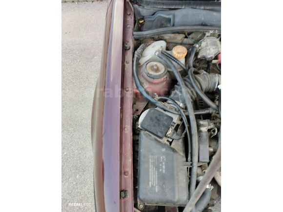 Sahibinden Opel Vectra 2.0 GLS 1995 Model