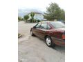 Sahibinden Opel Vectra 2.0 GLS 1995 Model