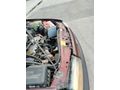 Sahibinden Opel Vectra 2.0 GLS 1995 Model