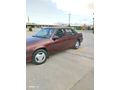 Sahibinden Opel Vectra 2.0 GLS 1995 Model