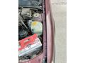 Sahibinden Opel Vectra 2.0 GLS 1995 Model