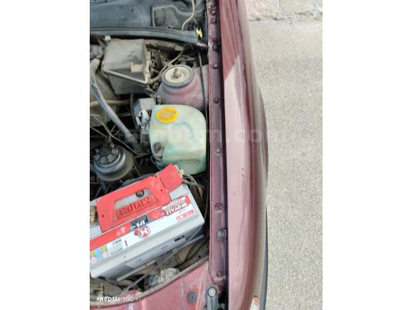 Sahibinden Opel Vectra 2.0 GLS 1995 Model