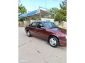 Sahibinden Opel Vectra 2.0 GLS 1995 Model