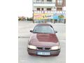 Sahibinden Opel Vectra 2.0 GLS 1995 Model