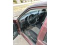 Sahibinden Opel Vectra 2.0 GLS 1995 Model