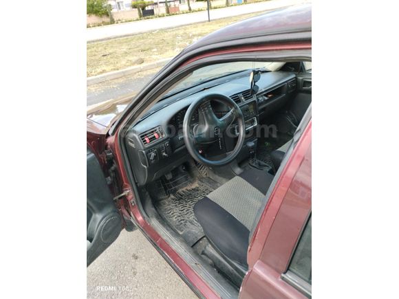 Sahibinden Opel Vectra 2.0 GLS 1995 Model
