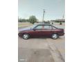 Sahibinden Opel Vectra 2.0 GLS 1995 Model