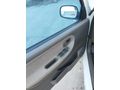 Sahibinden Kia Sportage 2.0 TD 1999 Model