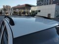 Sahibinden Kia Sportage 2.0 TD 1999 Model