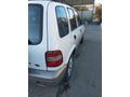 Sahibinden Kia Sportage 2.0 TD 1999 Model