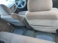 Sahibinden Kia Sportage 2.0 TD 1999 Model