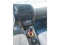 Sahibinden Kia Sportage 2.0 TD 1999 Model