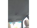 Sahibinden Kia Sportage 2.0 TD 1999 Model