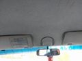 Sahibinden Kia Sportage 2.0 TD 1999 Model