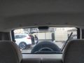 Sahibinden Kia Sportage 2.0 TD 1999 Model