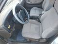 Sahibinden Kia Sportage 2.0 TD 1999 Model