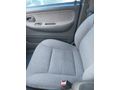 Sahibinden Kia Sportage 2.0 TD 1999 Model
