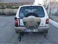 Sahibinden Kia Sportage 2.0 TD 1999 Model