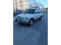 Sahibinden Kia Sportage 2.0 TD 1999 Model