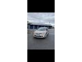 Sahibinden Honda Civic 1.6i VTEC Elegance 2007 Model