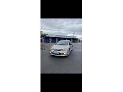 Sahibinden Honda Civic 1.6i VTEC Elegance 2007 Model
