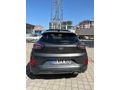 ilk sahibinden ( öğretmenden) ford puma 