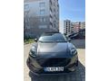 ilk sahibinden ( öğretmenden) ford puma 