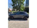 ilk sahibinden ( öğretmenden) ford puma 