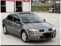 2005 TEKNO 3 BUÇUK  PARÇA BOYA HASAR KAYITSIZ 