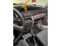 Sahibinden Opel Astra 1.6 GL 1996 Model