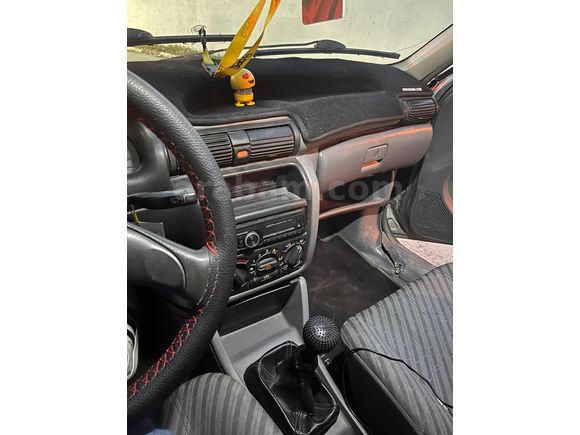 Sahibinden Opel Astra 1.6 GL 1996 Model