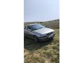 Sahibinden Opel Astra 1.6 GL 1996 Model