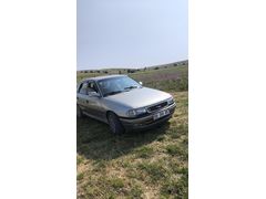 Sahibinden Opel Astra 1.6 GL 1996 Model