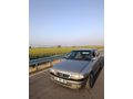 Sahibinden Opel Astra 1.6 GL 1996 Model