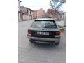 Sahibinden Opel Astra 1.6 GL 1996 Model