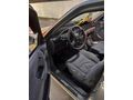 Sahibinden Opel Astra 1.6 GL 1996 Model