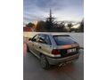 Sahibinden Opel Astra 1.6 GL 1996 Model