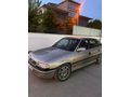 Sahibinden Opel Astra 1.6 GL 1996 Model